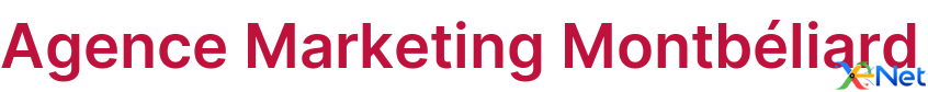 Agence Marketing Montbéliard
